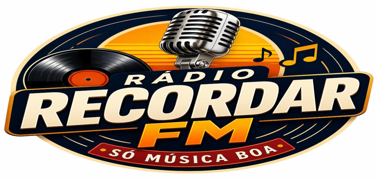 RÁDIO RECORDAR FM
